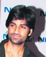 Manish Goel