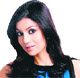 Debina Bannerjee
