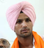 Rupinder Pal Singh