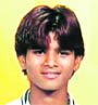 Salman Ali