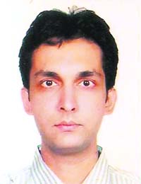 Dr Nipun