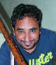 Ranbir Rana