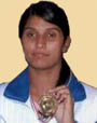 Diksha Gulati