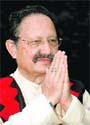 BC Khanduri 