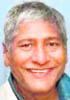 Rajendra Gupta