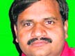 Ashok Argal
