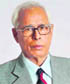 NN Vohra