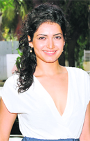 Karishma Tanna