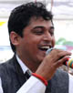 Feroz Khan