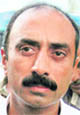Sanjiv Bhatt