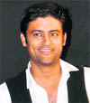 Manav Gohil