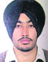 Jagdeep Singh