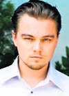 Leonardo DiCaprio
