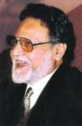 Harpal Tiwana