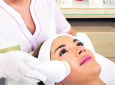 New lasers are comparatively safe and more effective compared to the older versions