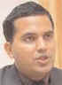 KK Yadav