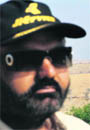 Gulpreet Aulakh