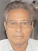 Ashok Gupta