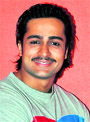 Shaleen Bhanot