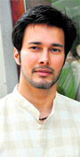 Rajniesh Duggal