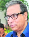 Jawahar Sircar