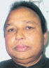 Harphool Chand Kalyan