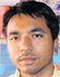 Omkar Vishvkarma