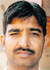 Kamal Kumar Bansal