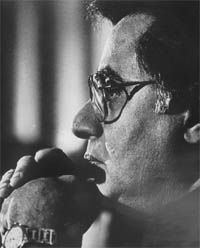 Jagjit Singh (February 8, 1941— October 10, 2011)