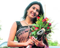 Deepti Bhatnagar