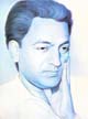 Shiv Kumar Batalvi
