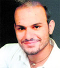 Jatinder Karwal