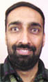 Ishwarjot Singh Cheema