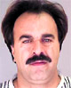 US national of Iranian decent Manssor Arbabsiar