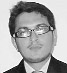 Jyotirmaya Desai