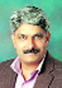 Prof Rajbir Singh