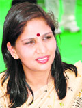 Dr Pankaj Mittal