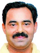 Amit Swami