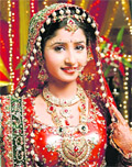 Sana Sheikh