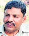 Alok Aggarwal