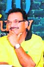 Madan Lal