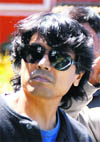 Nagesh Kukunoor