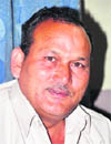 Rajender Rawat