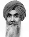 Chiranjeev Singh