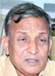 Ambrish Kumar