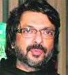 WORK comes FIRST: Sanjay Leela Bhansali