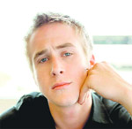 Style statement: Ryan Gosling