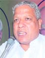 Rajinder Agarwal