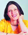Pervin Malhotra
