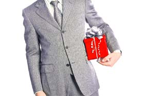 Thinkstockphotos/ Getty images